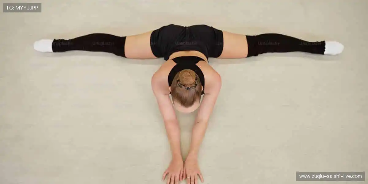 📡高清回放，精彩瞬间永不褪色！📽️