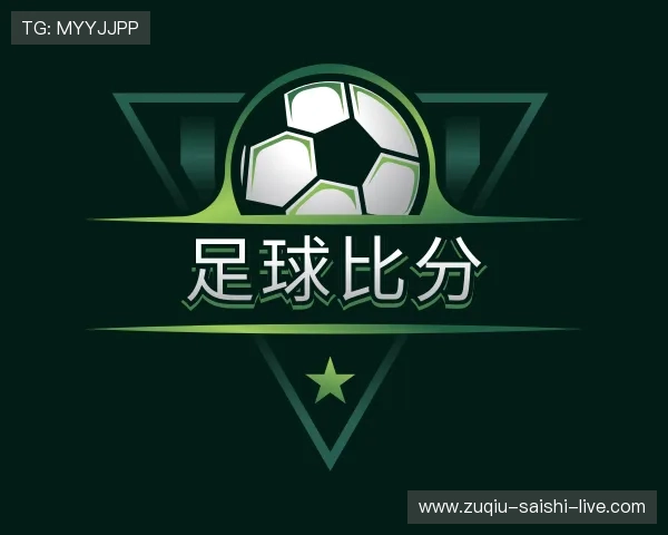 认识足球比分